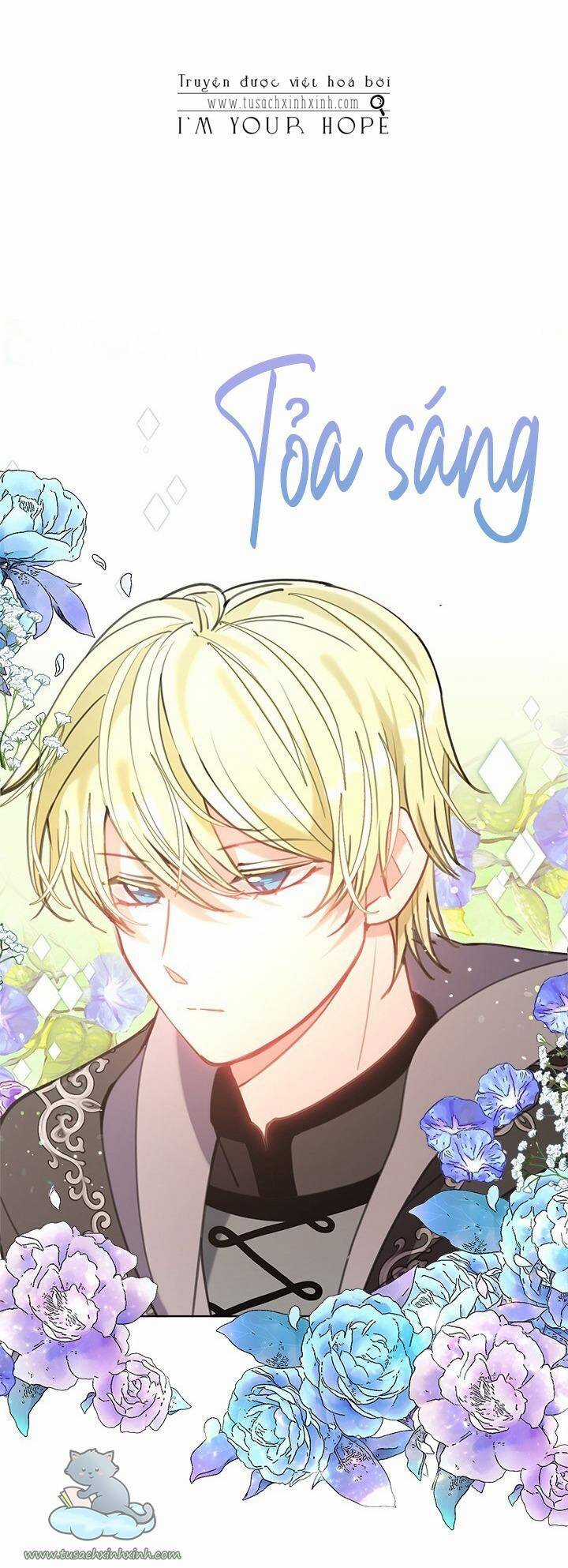 Thành Viên Trong Gia Đình Phát Cuồng Vì Tôi Chương 19 trang 48