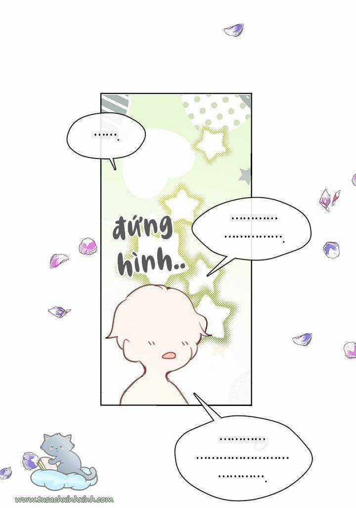 Thành Viên Trong Gia Đình Phát Cuồng Vì Tôi Chương 19 trang 49