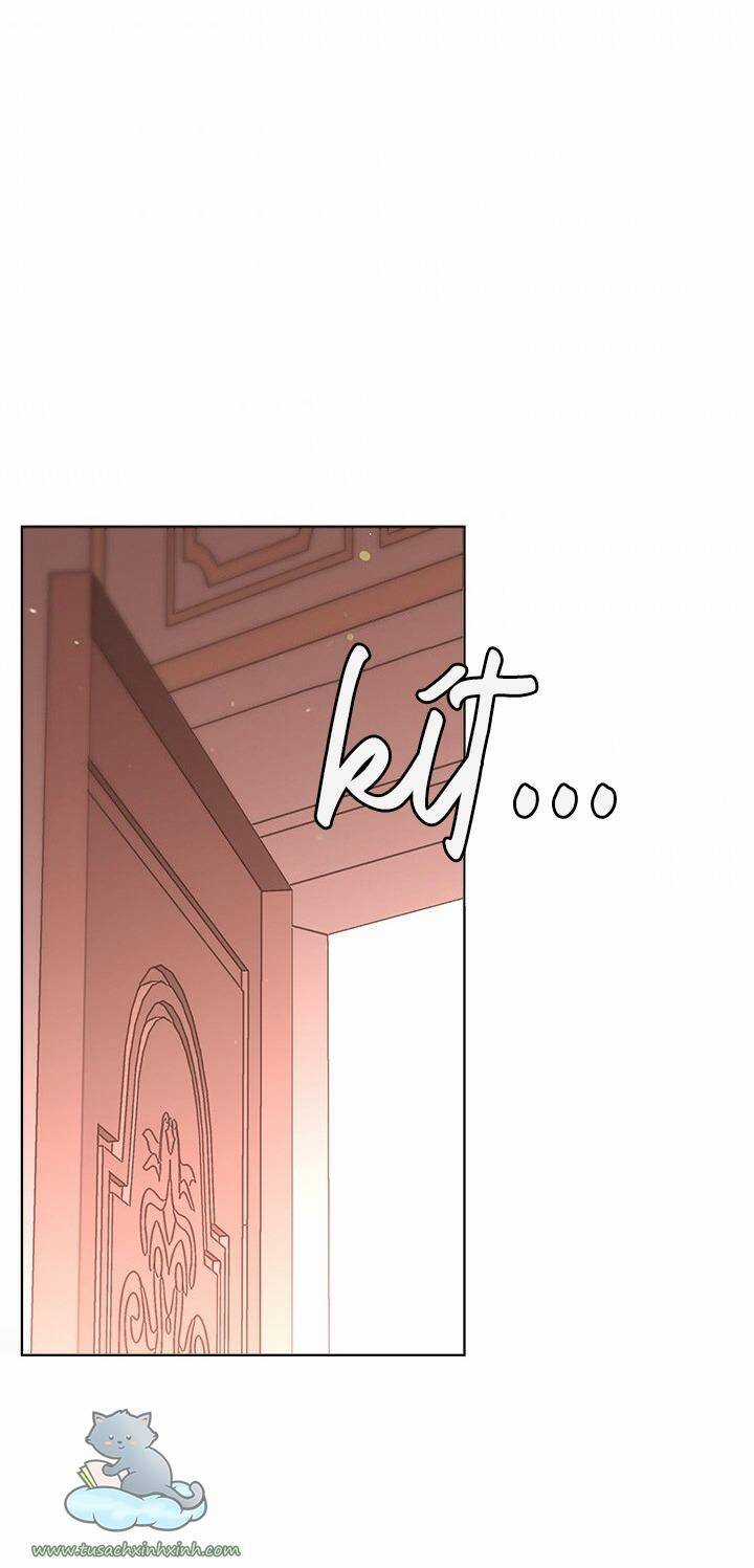 Thành Viên Trong Gia Đình Phát Cuồng Vì Tôi Chương 19 trang 64