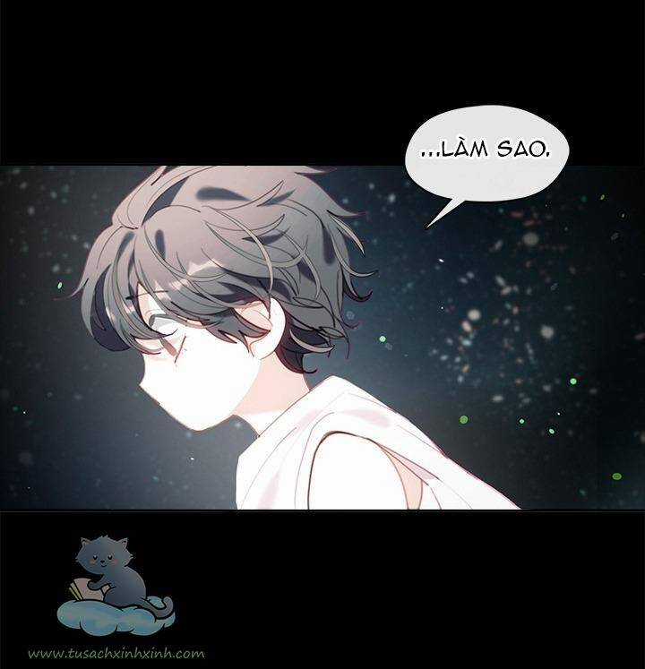 Thành Viên Trong Gia Đình Phát Cuồng Vì Tôi Chương 19 trang 7