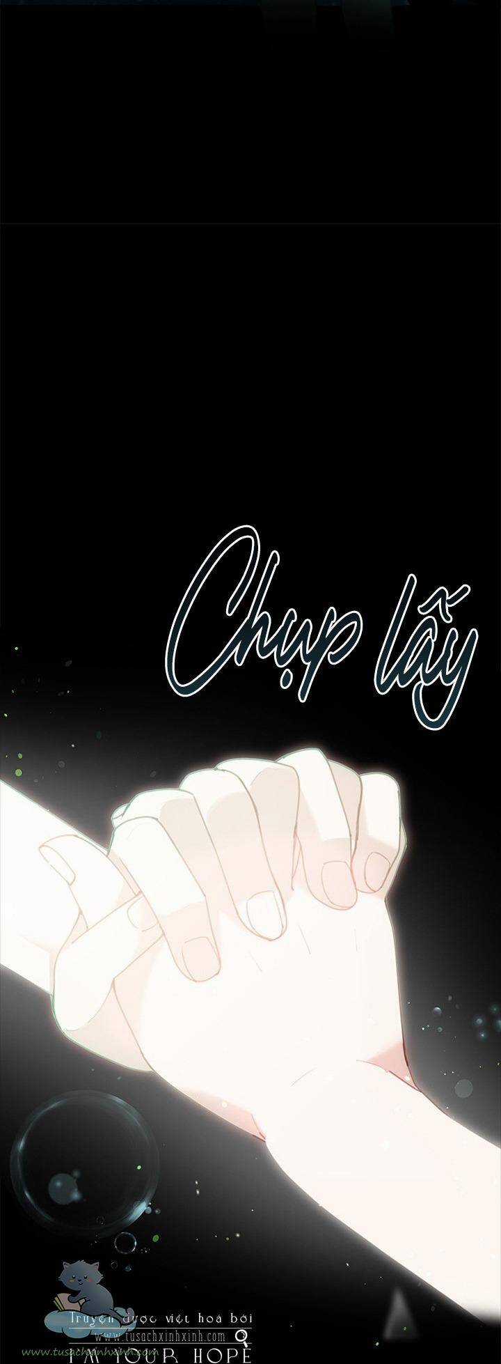 Thành Viên Trong Gia Đình Phát Cuồng Vì Tôi Chương 19 trang 9