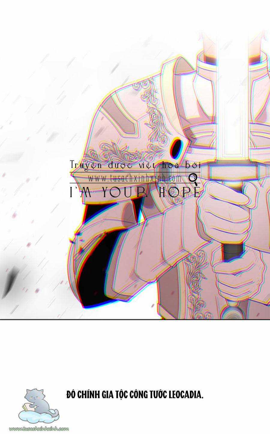 Thành Viên Trong Gia Đình Phát Cuồng Vì Tôi Chương 2 trang 15