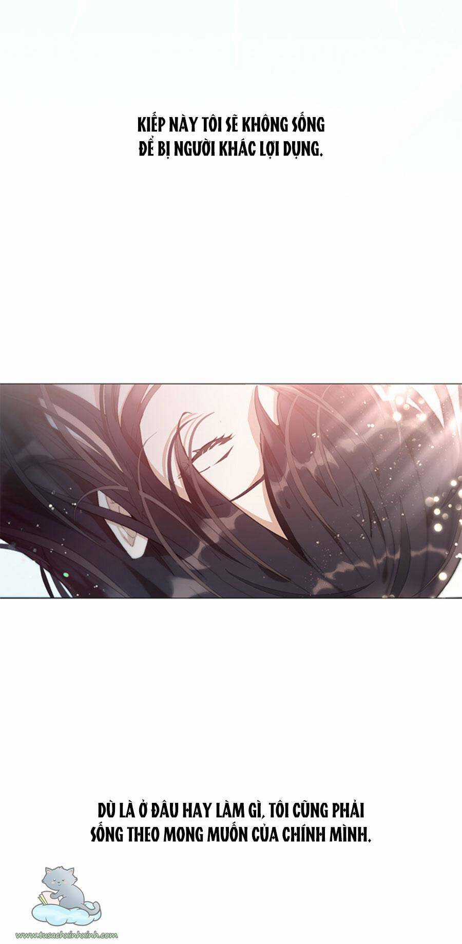 Thành Viên Trong Gia Đình Phát Cuồng Vì Tôi Chương 2 trang 4