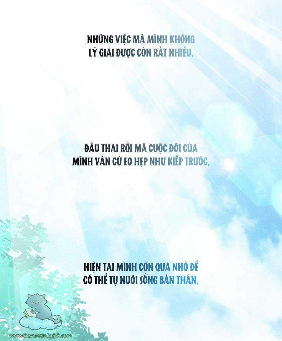 Thành Viên Trong Gia Đình Phát Cuồng Vì Tôi Chương 2 trang 46