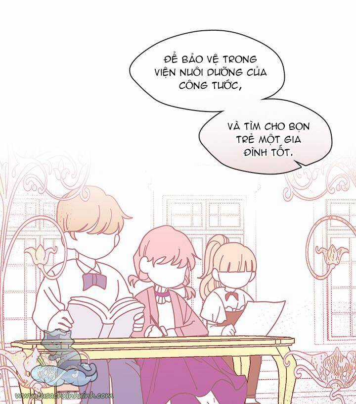 Thành Viên Trong Gia Đình Phát Cuồng Vì Tôi Chương 20 trang 12