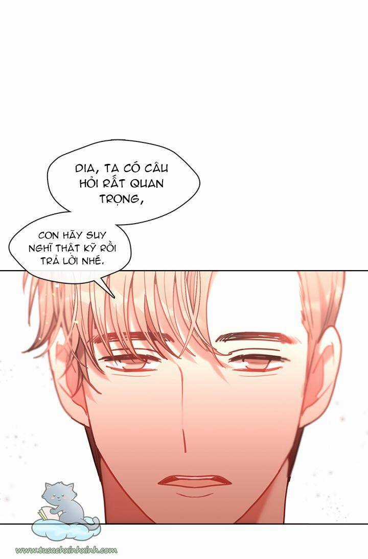 Thành Viên Trong Gia Đình Phát Cuồng Vì Tôi Chương 20 trang 17