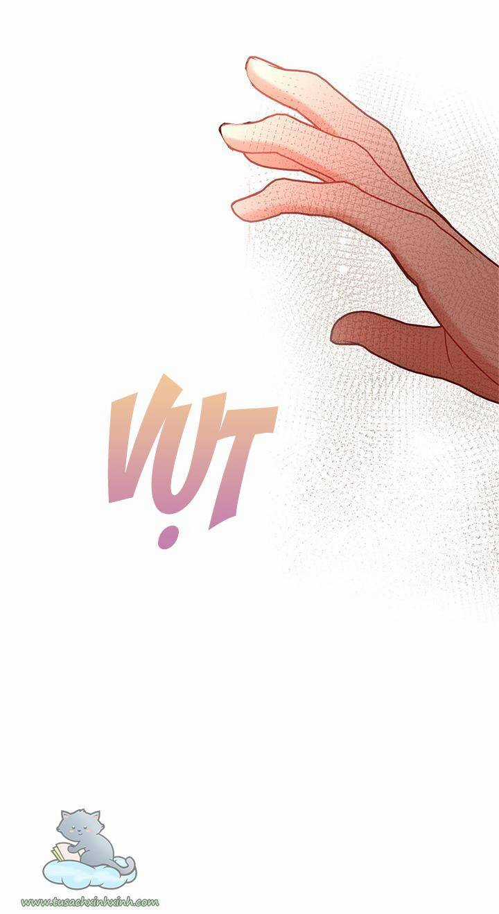 Thành Viên Trong Gia Đình Phát Cuồng Vì Tôi Chương 20 trang 47