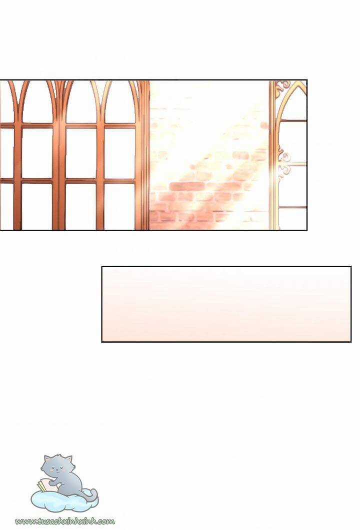 Thành Viên Trong Gia Đình Phát Cuồng Vì Tôi Chương 20 trang 52