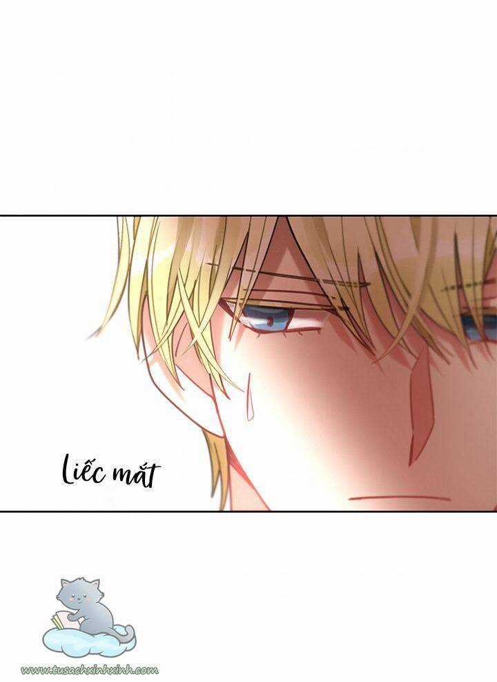 Thành Viên Trong Gia Đình Phát Cuồng Vì Tôi Chương 21 trang 29