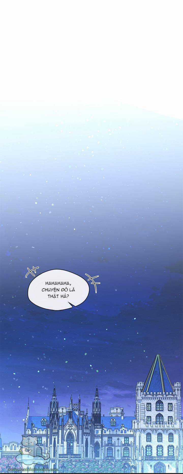 Thành Viên Trong Gia Đình Phát Cuồng Vì Tôi Chương 22 trang 16