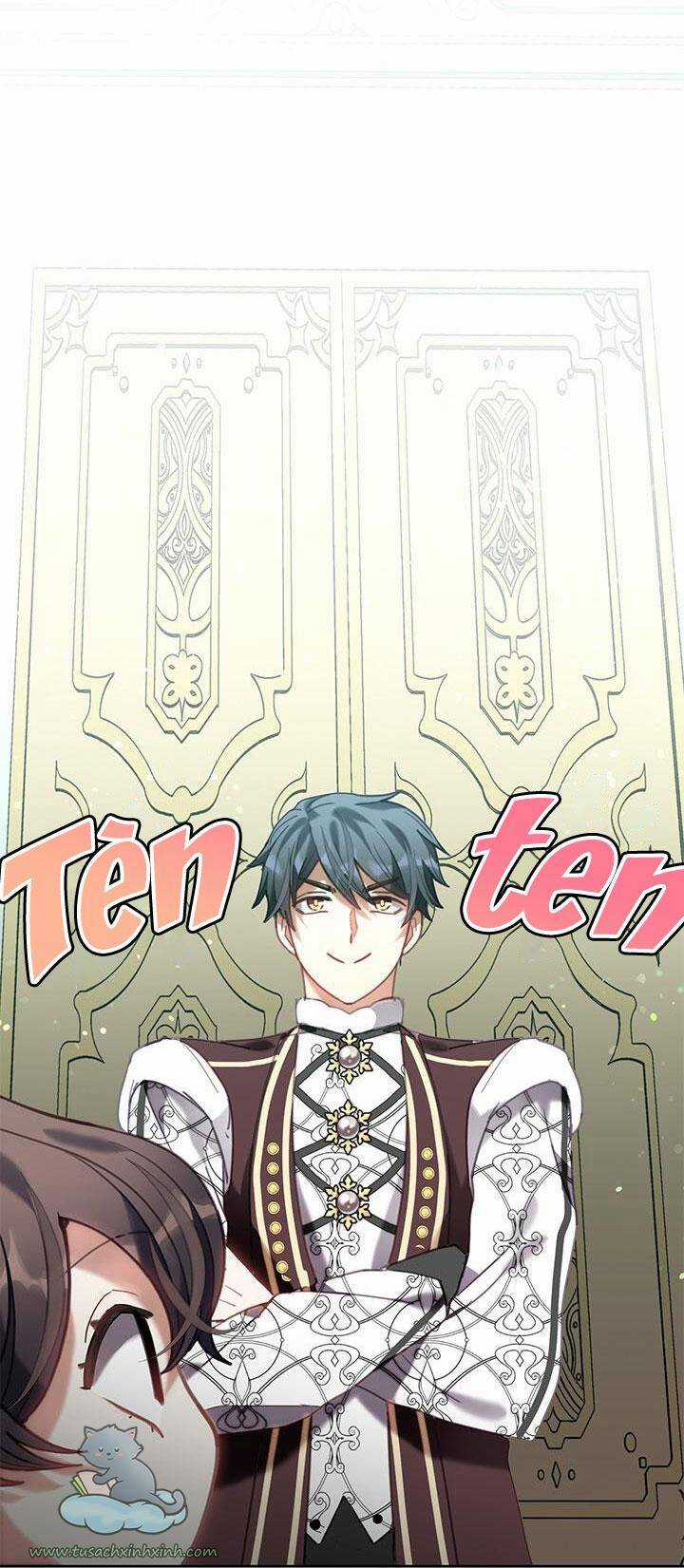 Thành Viên Trong Gia Đình Phát Cuồng Vì Tôi Chương 22 trang 28