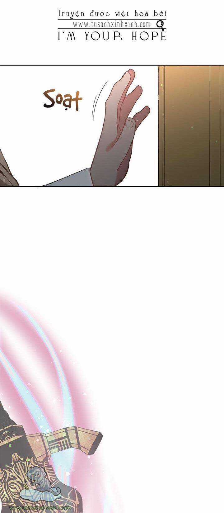 Thành Viên Trong Gia Đình Phát Cuồng Vì Tôi Chương 22 trang 46