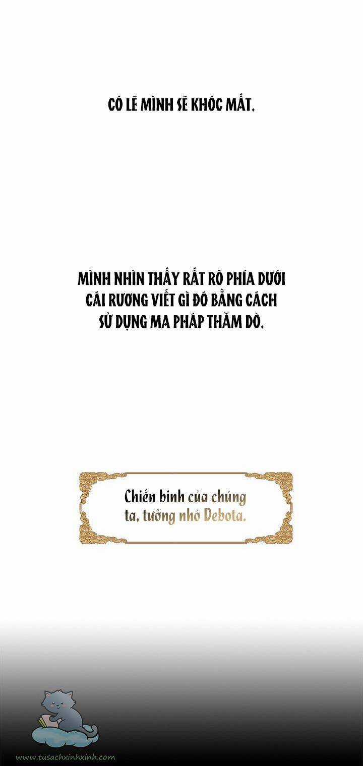 Thành Viên Trong Gia Đình Phát Cuồng Vì Tôi Chương 22 trang 65