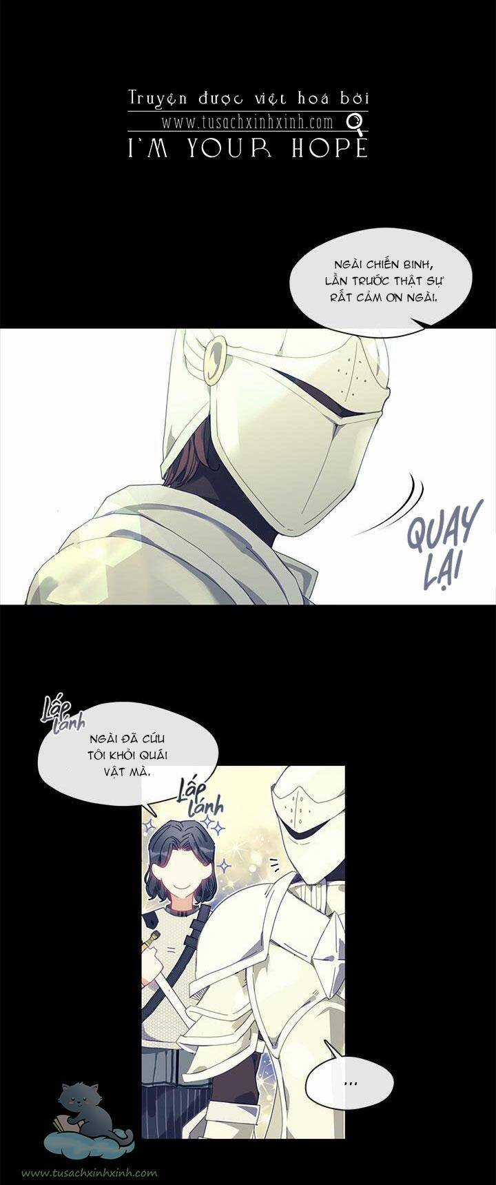 Thành Viên Trong Gia Đình Phát Cuồng Vì Tôi Chương 22 trang 66