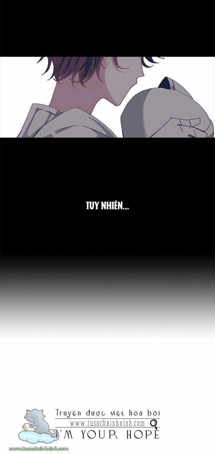 Thành Viên Trong Gia Đình Phát Cuồng Vì Tôi Chương 22 trang 73