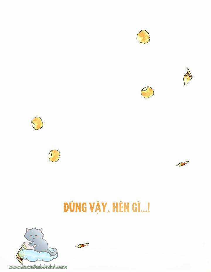 Thành Viên Trong Gia Đình Phát Cuồng Vì Tôi Chương 22 trang 78