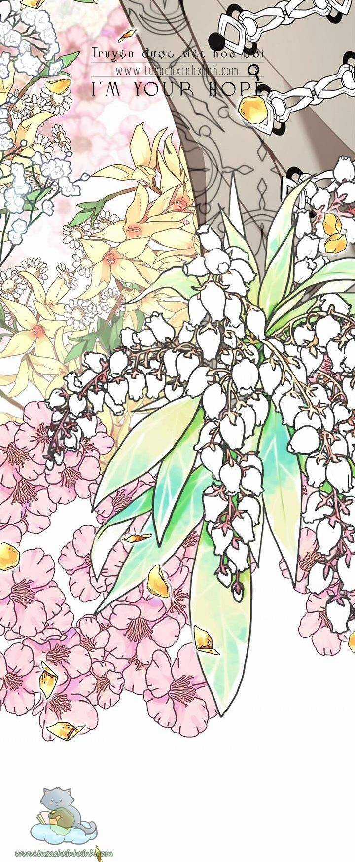 Thành Viên Trong Gia Đình Phát Cuồng Vì Tôi Chương 22 trang 80