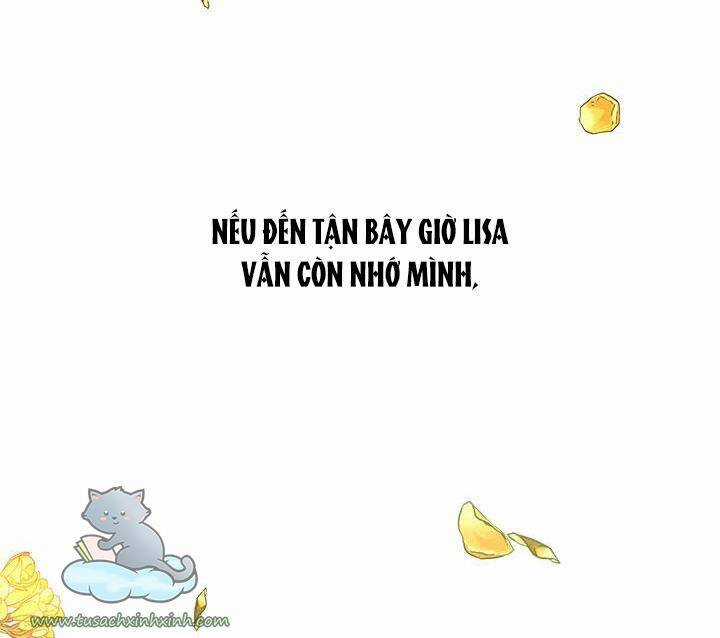 Thành Viên Trong Gia Đình Phát Cuồng Vì Tôi Chương 22 trang 81