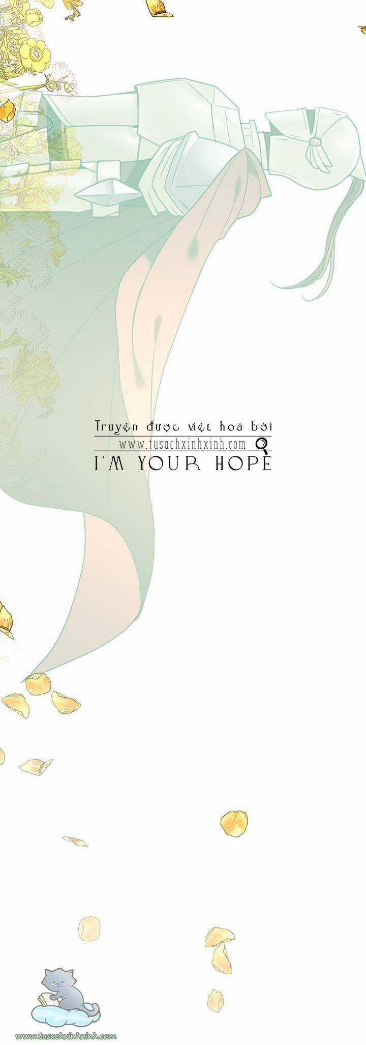 Thành Viên Trong Gia Đình Phát Cuồng Vì Tôi Chương 22 trang 83