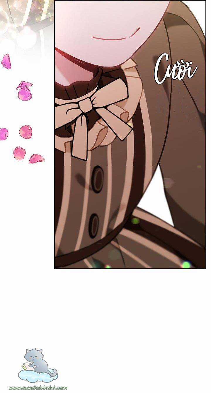 Thành Viên Trong Gia Đình Phát Cuồng Vì Tôi Chương 23 trang 40