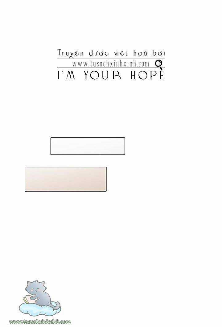 Thành Viên Trong Gia Đình Phát Cuồng Vì Tôi Chương 23 trang 56