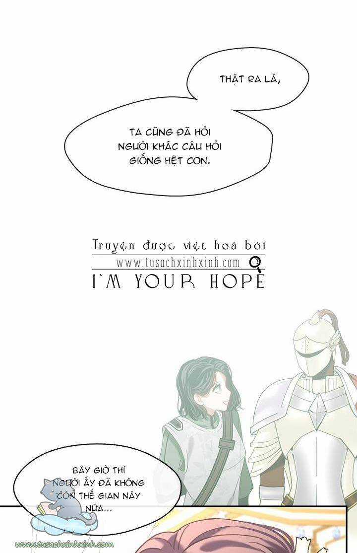 Thành Viên Trong Gia Đình Phát Cuồng Vì Tôi Chương 23 trang 68