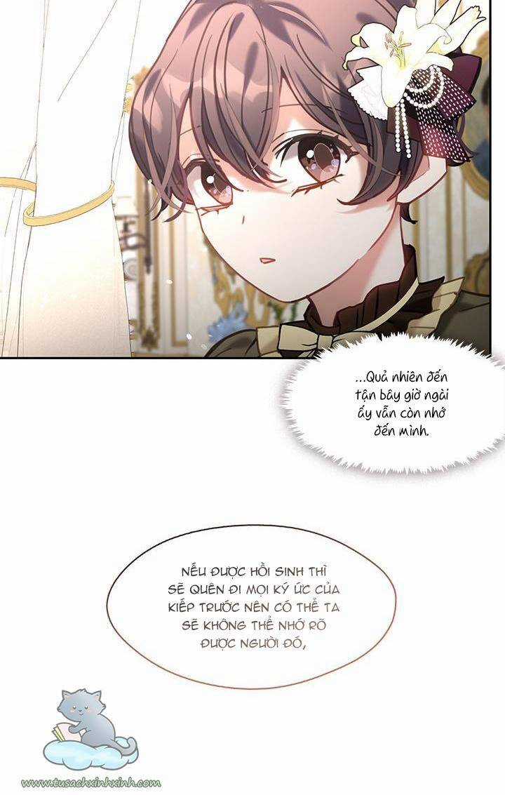 Thành Viên Trong Gia Đình Phát Cuồng Vì Tôi Chương 23 trang 69