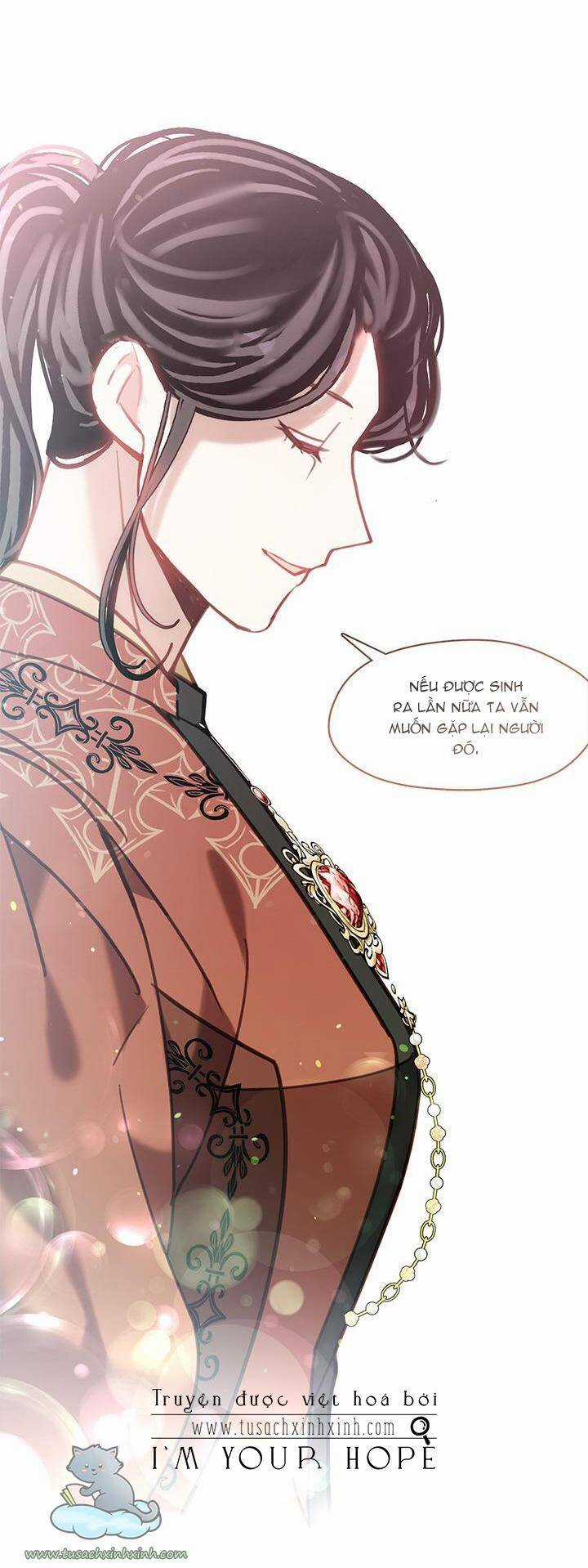 Thành Viên Trong Gia Đình Phát Cuồng Vì Tôi Chương 23 trang 70