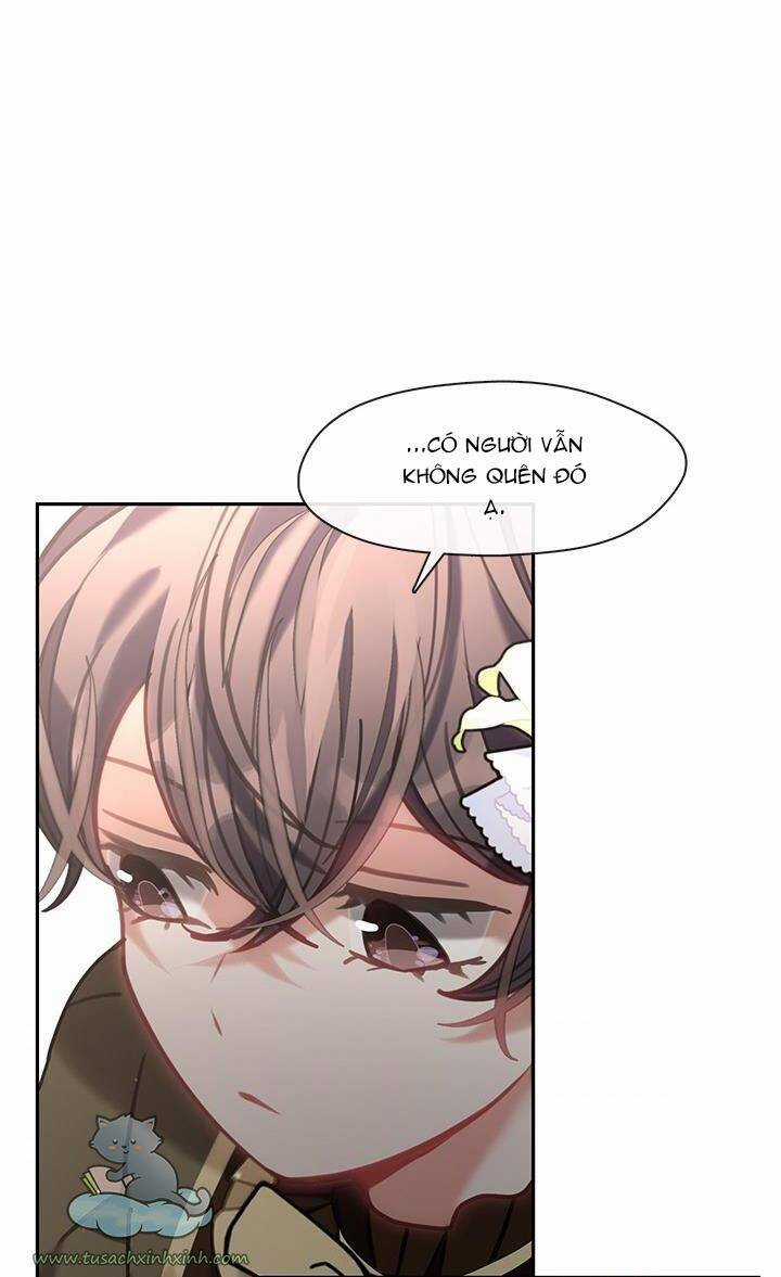 Thành Viên Trong Gia Đình Phát Cuồng Vì Tôi Chương 23 trang 71