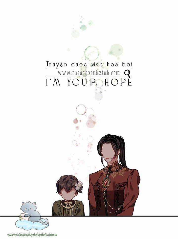 Thành Viên Trong Gia Đình Phát Cuồng Vì Tôi Chương 24 trang 17