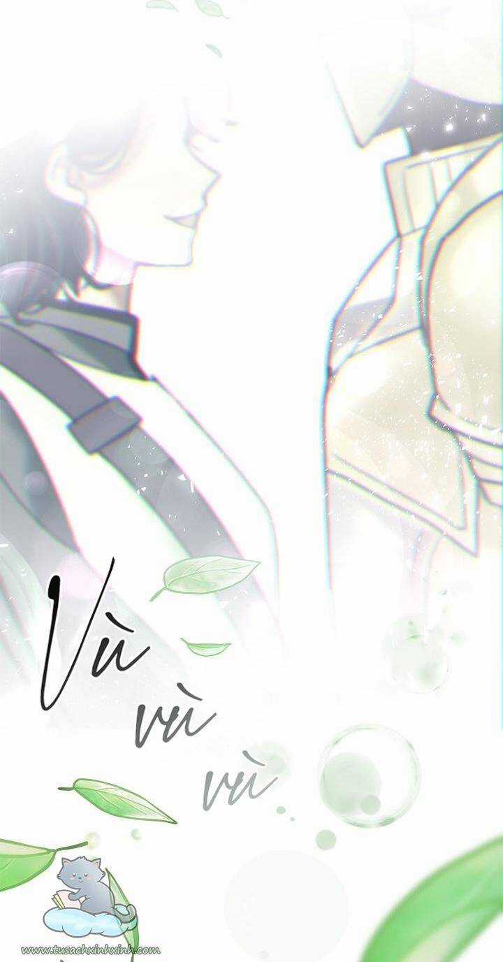 Thành Viên Trong Gia Đình Phát Cuồng Vì Tôi Chương 24 trang 22