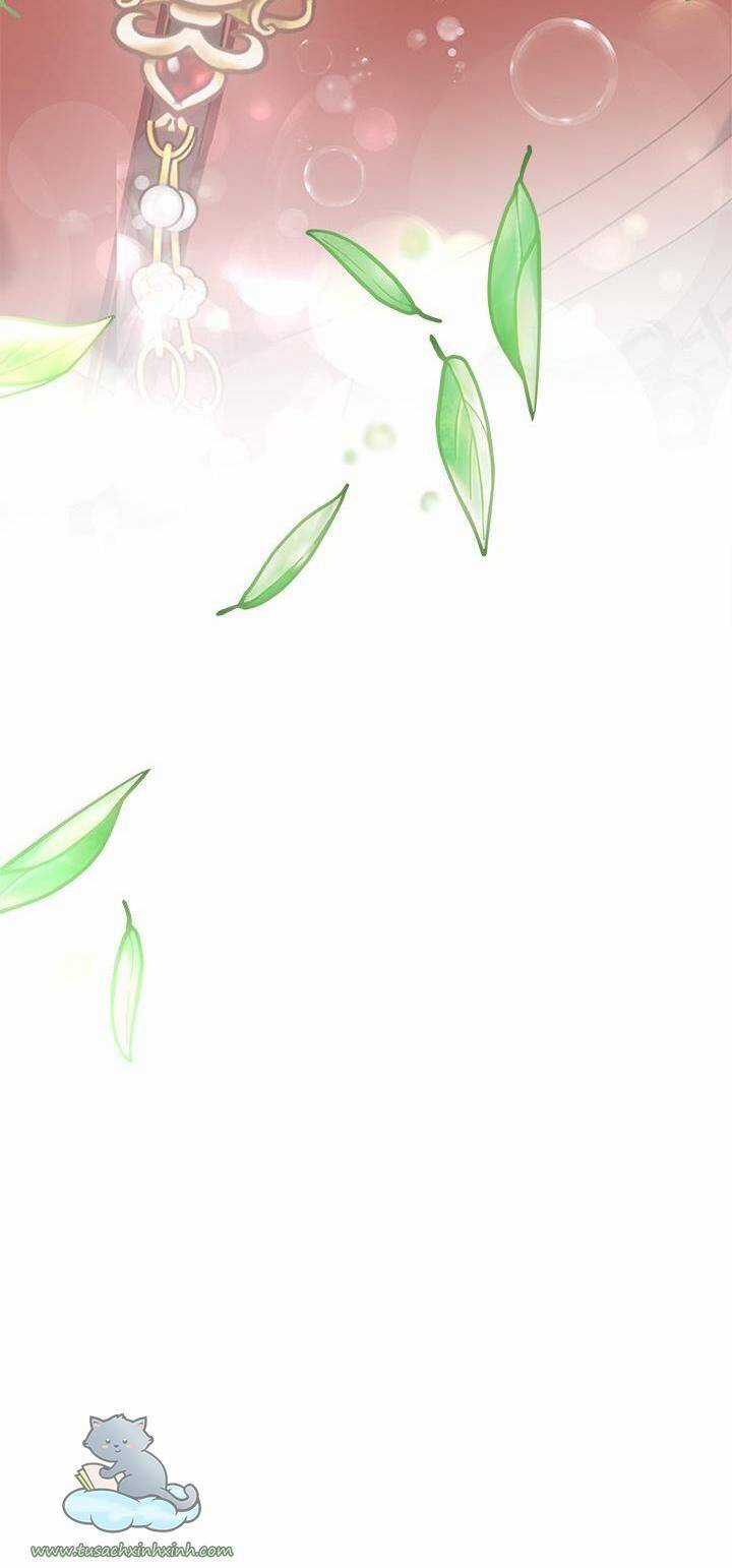 Thành Viên Trong Gia Đình Phát Cuồng Vì Tôi Chương 24 trang 24