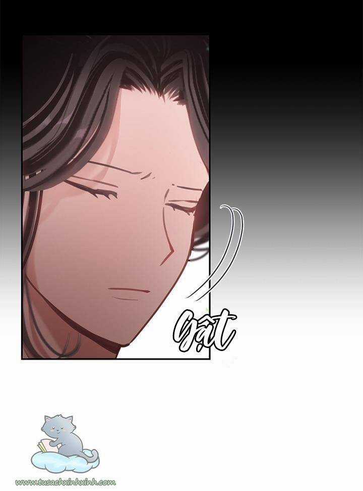 Thành Viên Trong Gia Đình Phát Cuồng Vì Tôi Chương 24 trang 32