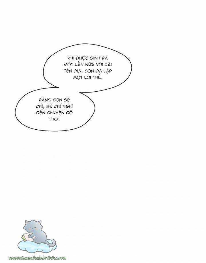 Thành Viên Trong Gia Đình Phát Cuồng Vì Tôi Chương 24 trang 44