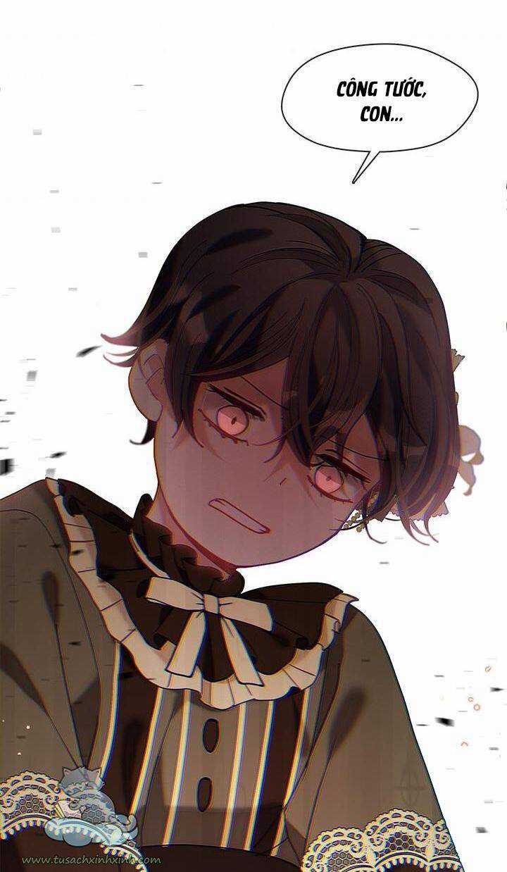 Thành Viên Trong Gia Đình Phát Cuồng Vì Tôi Chương 24 trang 45