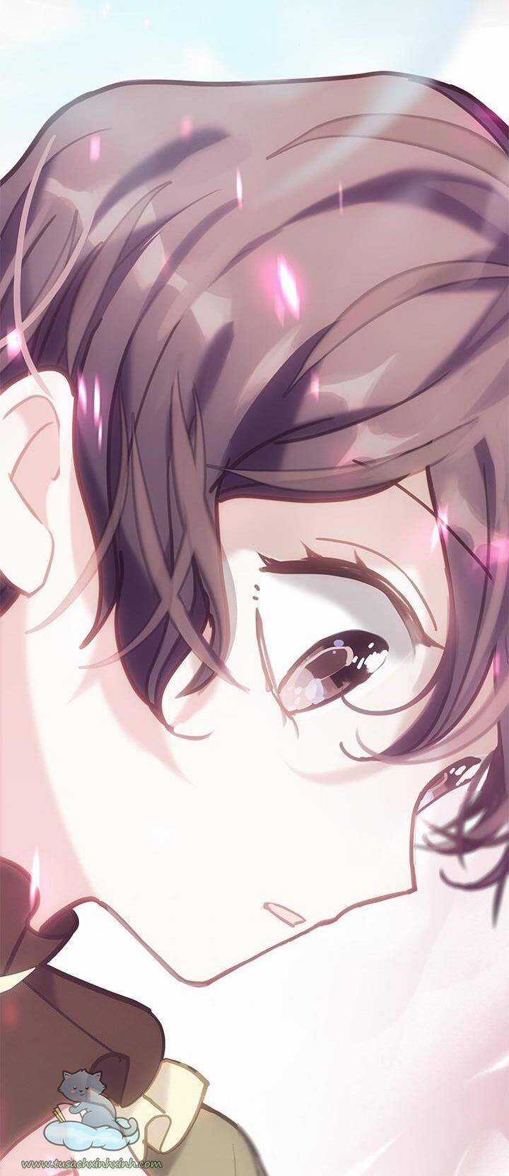 Thành Viên Trong Gia Đình Phát Cuồng Vì Tôi Chương 24 trang 63