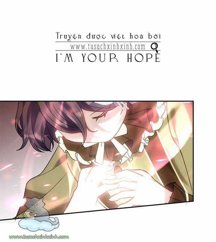 Thành Viên Trong Gia Đình Phát Cuồng Vì Tôi Chương 24 trang 67