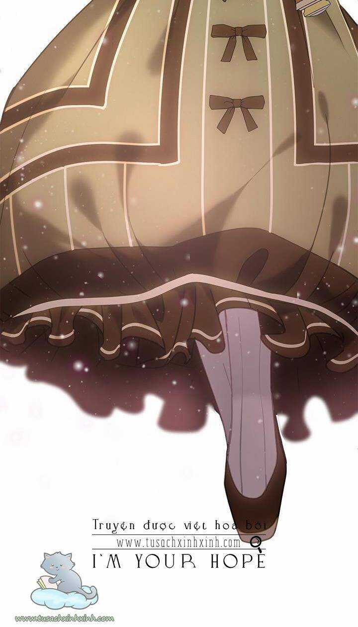 Thành Viên Trong Gia Đình Phát Cuồng Vì Tôi Chương 24 trang 72