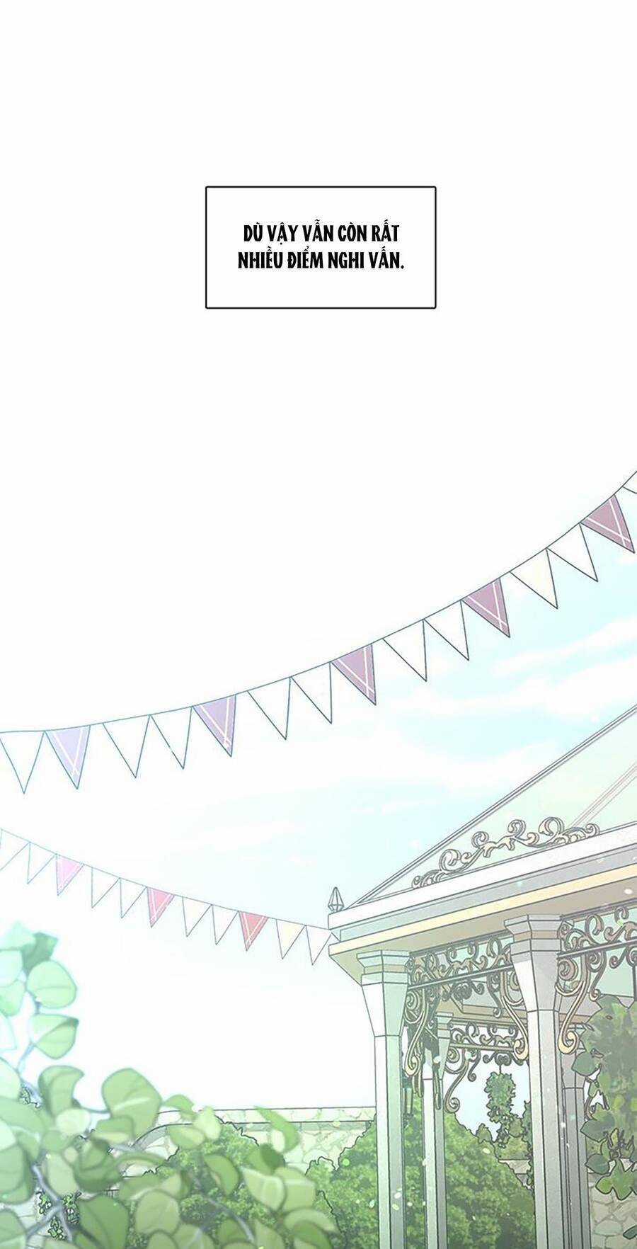 Thành Viên Trong Gia Đình Phát Cuồng Vì Tôi Chương 25 trang 12