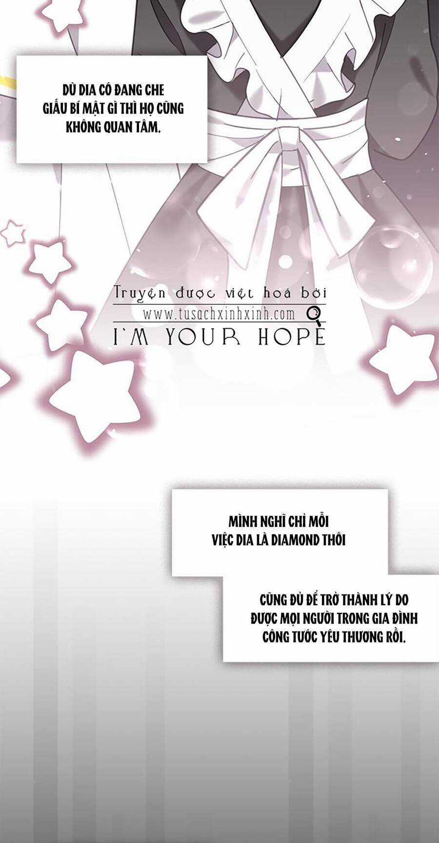 Thành Viên Trong Gia Đình Phát Cuồng Vì Tôi Chương 25 trang 36