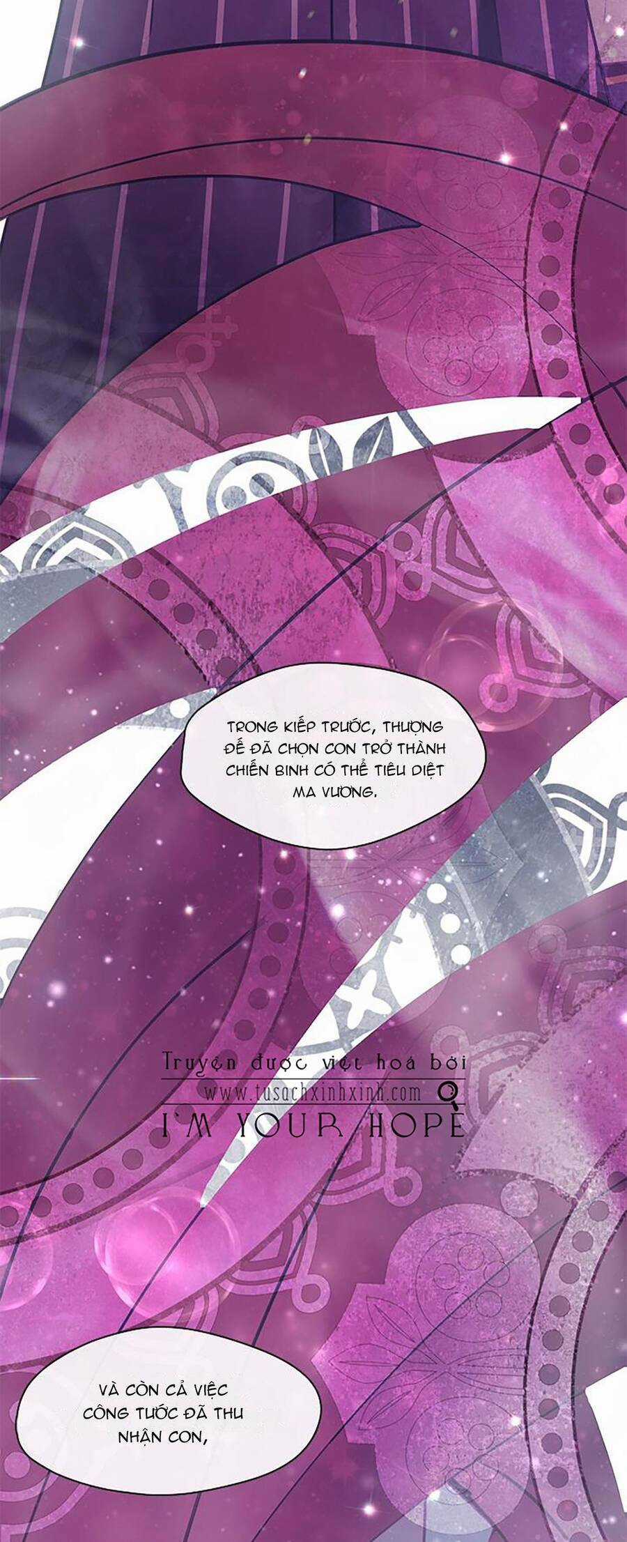 Thành Viên Trong Gia Đình Phát Cuồng Vì Tôi Chương 25 trang 70