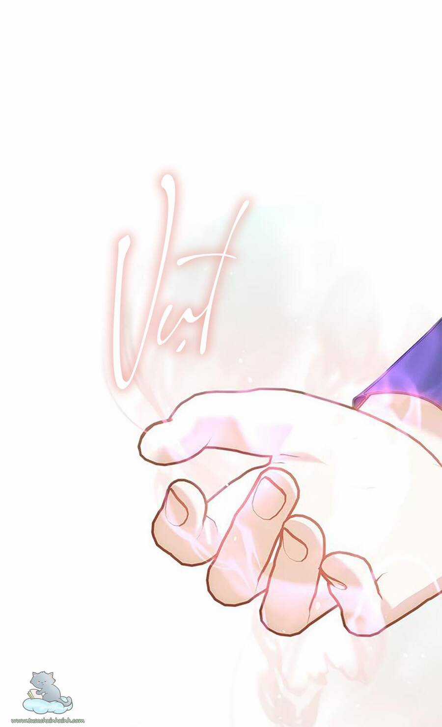 Thành Viên Trong Gia Đình Phát Cuồng Vì Tôi Chương 25 trang 74