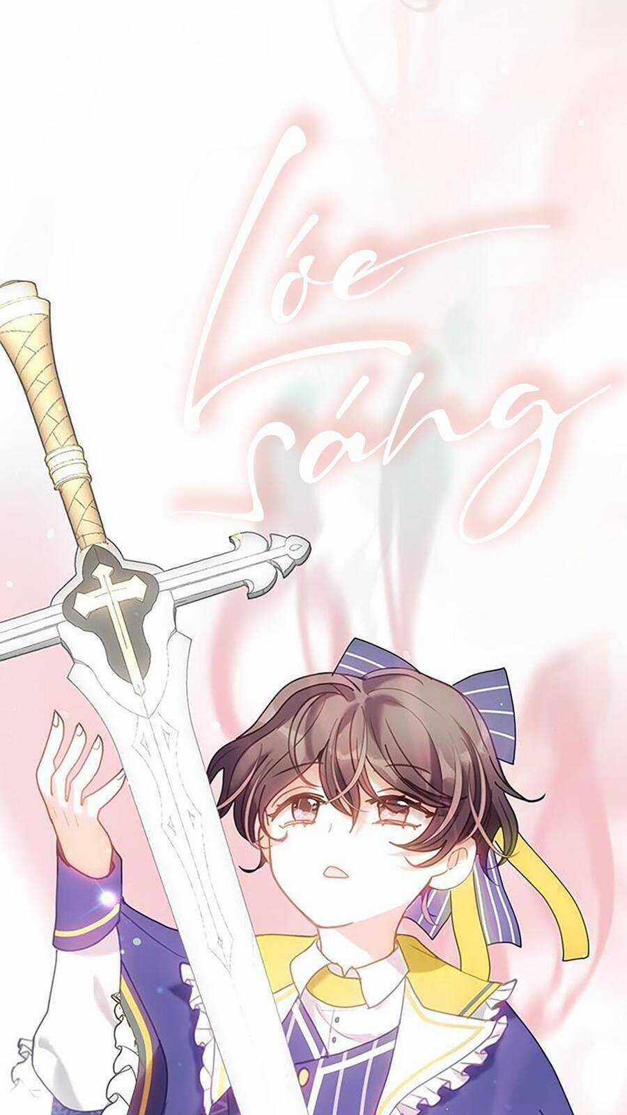 Thành Viên Trong Gia Đình Phát Cuồng Vì Tôi Chương 25 trang 75