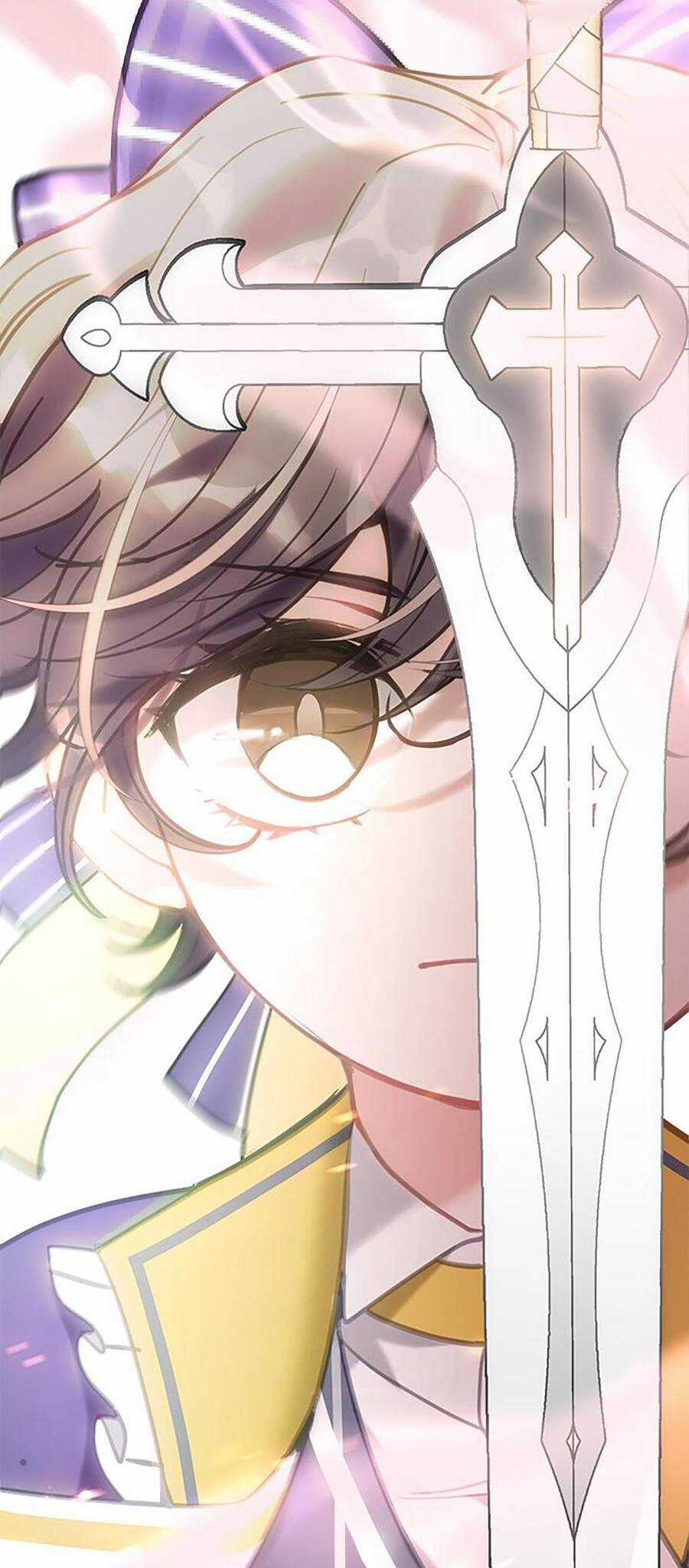 Thành Viên Trong Gia Đình Phát Cuồng Vì Tôi Chương 25 trang 78