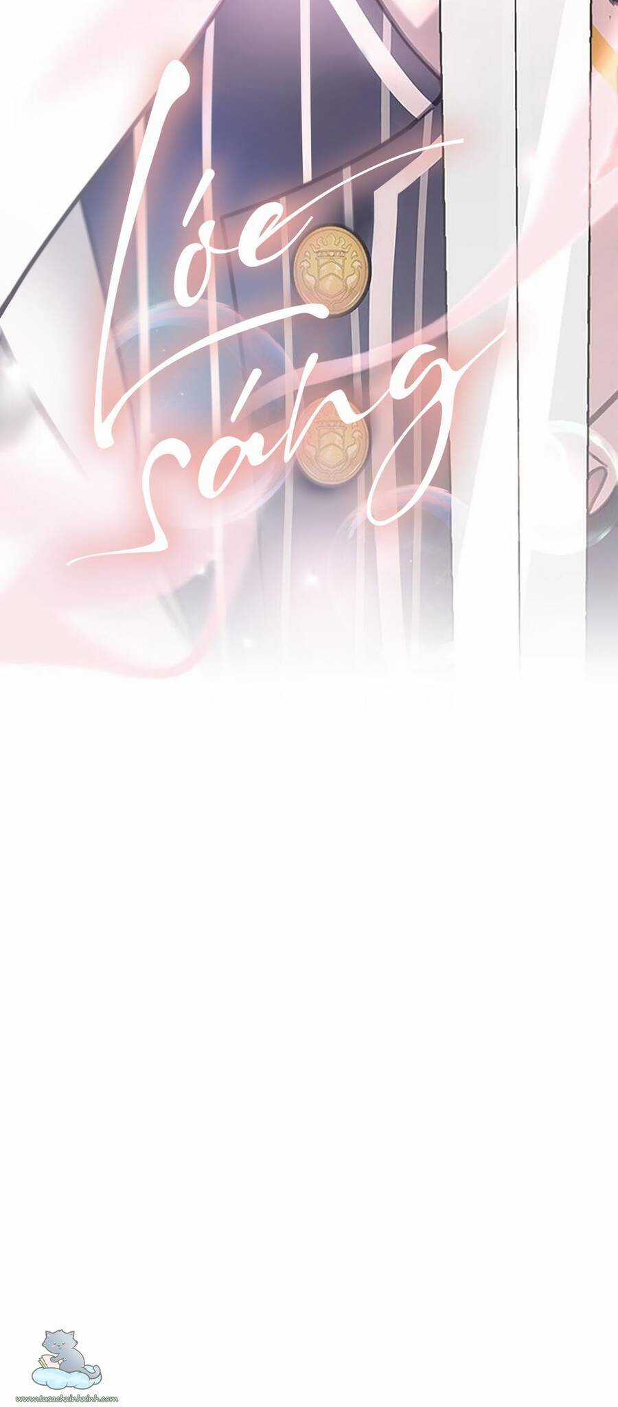 Thành Viên Trong Gia Đình Phát Cuồng Vì Tôi Chương 25 trang 79