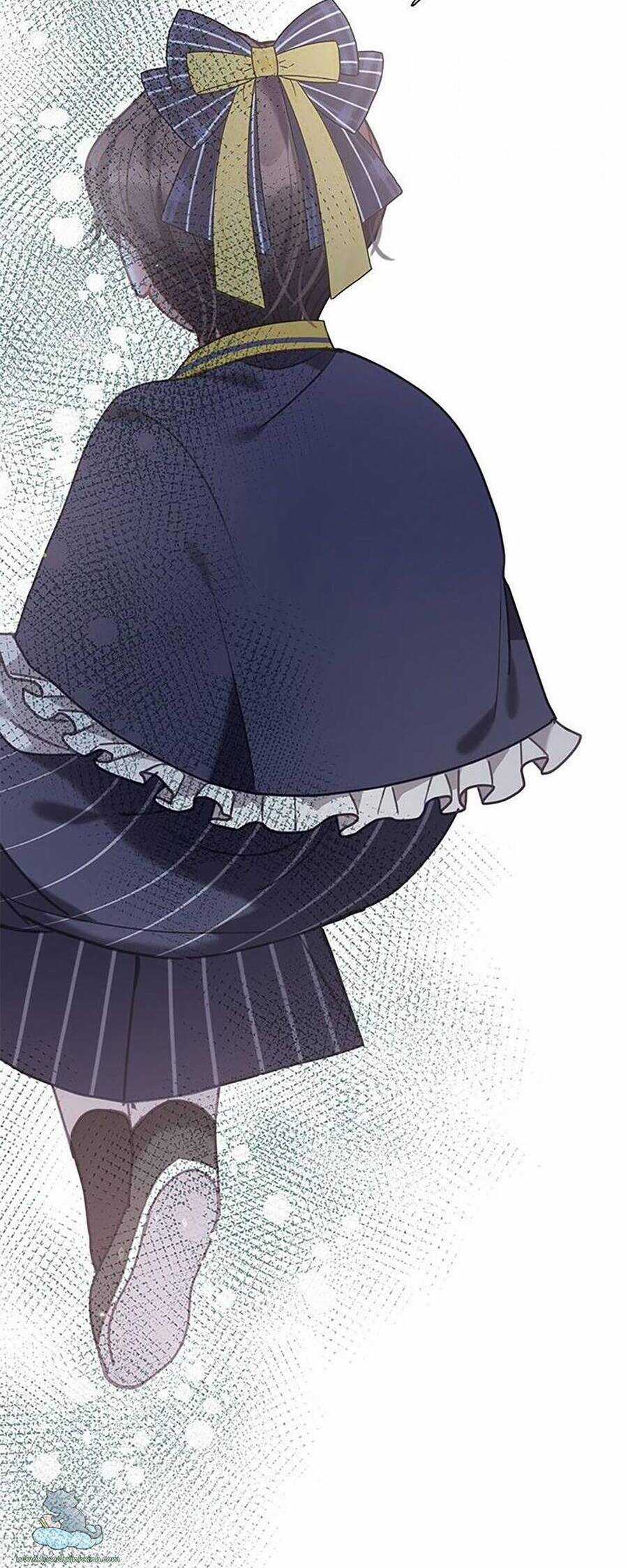 Thành Viên Trong Gia Đình Phát Cuồng Vì Tôi Chương 26 trang 42