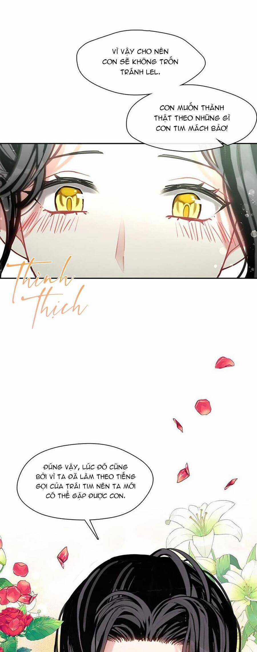 Thành Viên Trong Gia Đình Phát Cuồng Vì Tôi Chương 26 trang 45