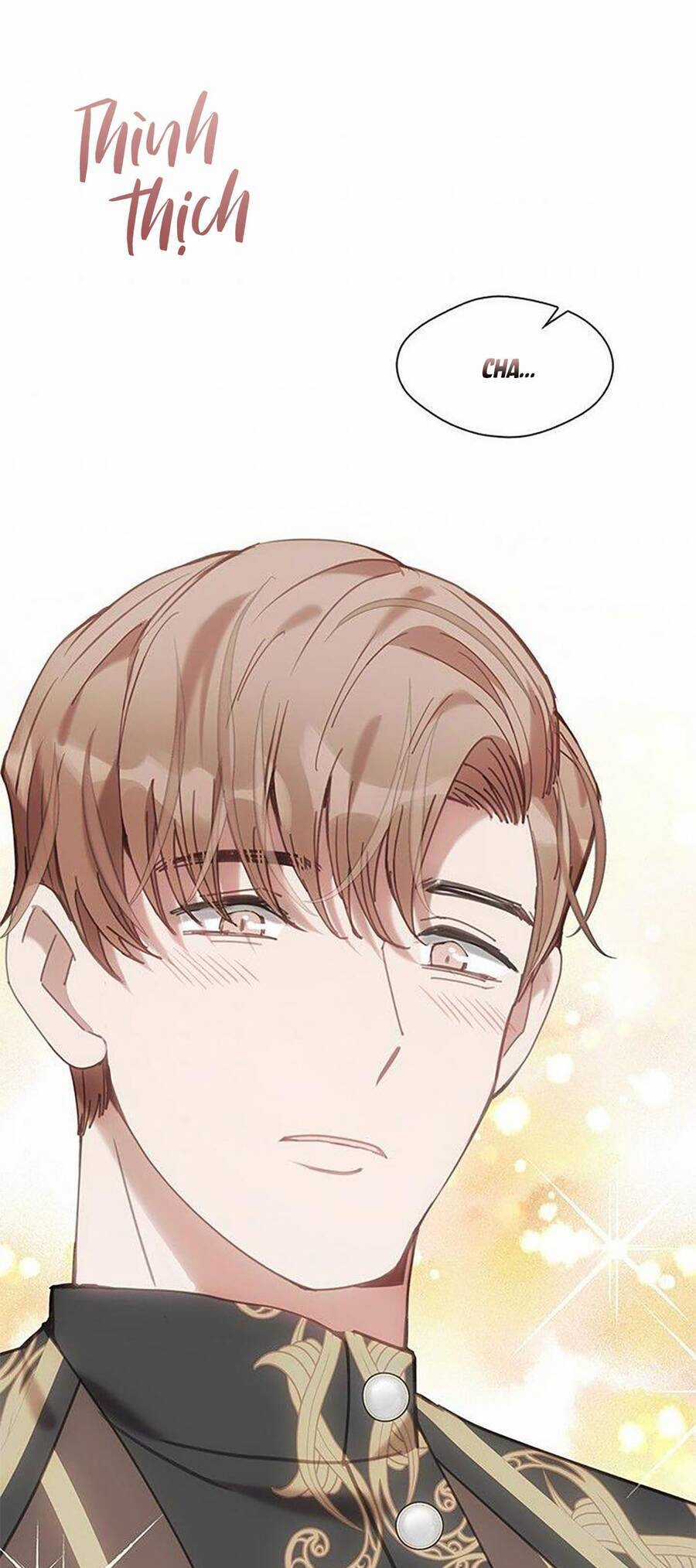 Thành Viên Trong Gia Đình Phát Cuồng Vì Tôi Chương 26 trang 59