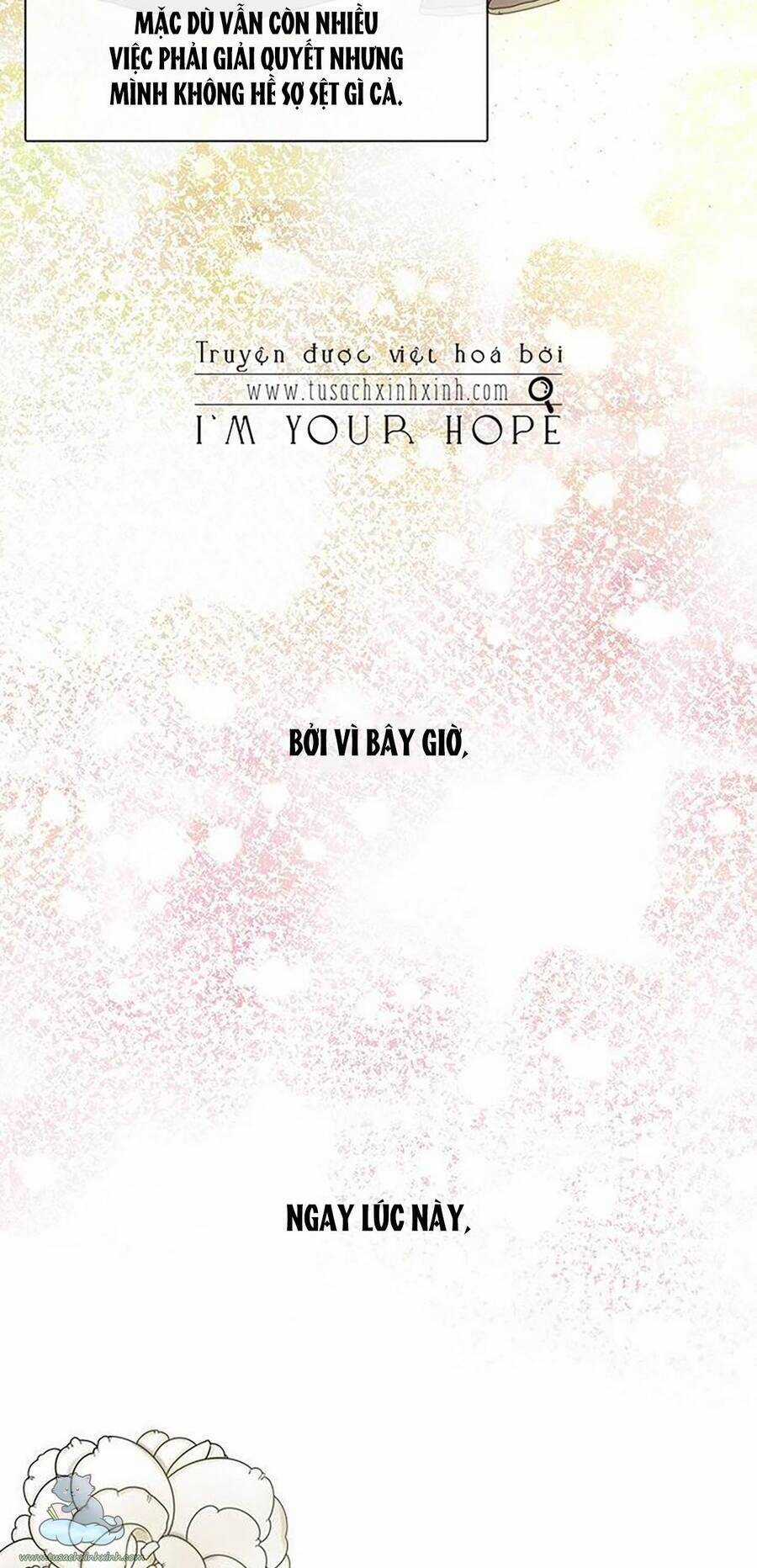 Thành Viên Trong Gia Đình Phát Cuồng Vì Tôi Chương 26 trang 69