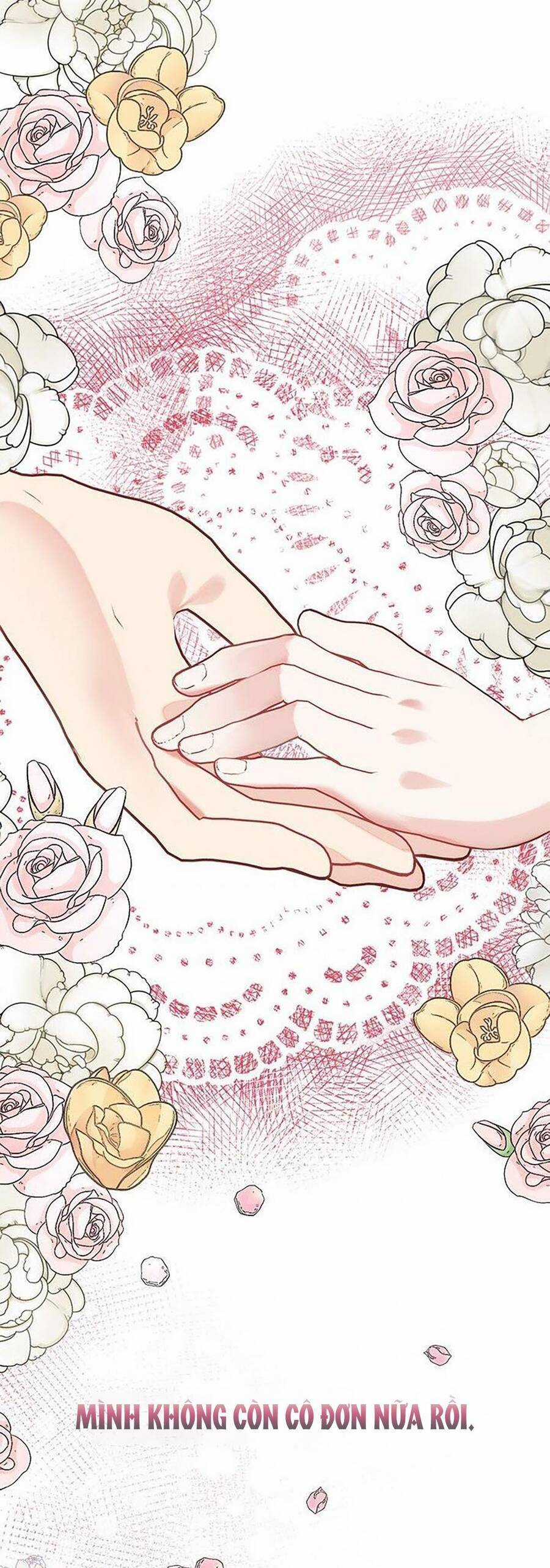 Thành Viên Trong Gia Đình Phát Cuồng Vì Tôi Chương 26 trang 70